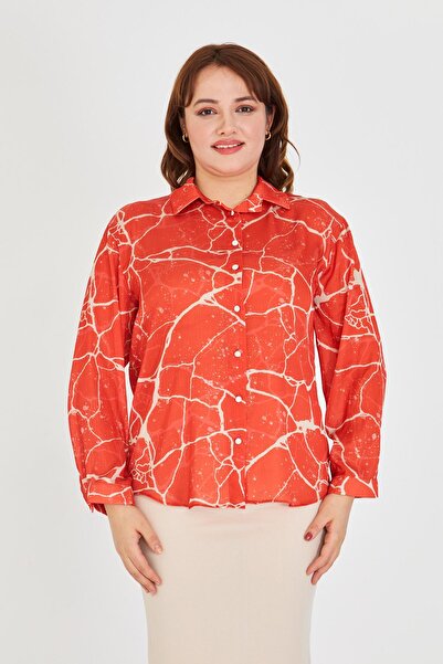 Ayhanlar Collection блуза