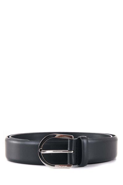 Orciani Orciani Belt