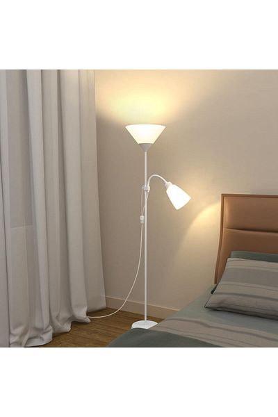 Ch floor lamp floor lighting