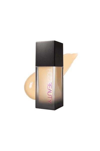 Huda Beauty Huda Beauty Creme Brulee Foundation 150g