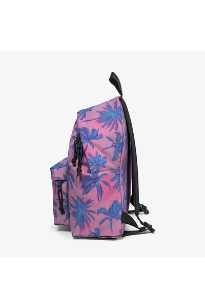 Eastpak Επενδεδυμένο Pak'r ®   Σακίδιο πλάτης