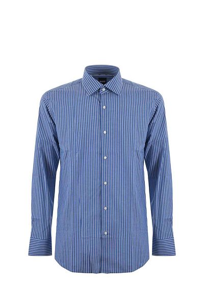 Hugo Boss Tricou de șef
