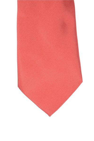 Daniele Alessandrini Daniele Alessandrini Tie Stripes