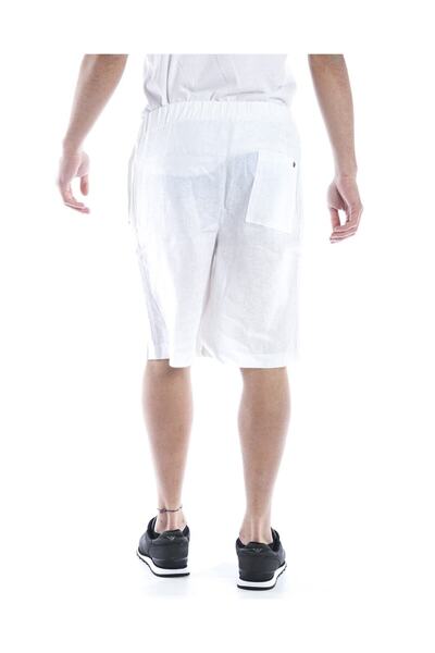 Daniele Alessandrini Daniele Alessandrini Short