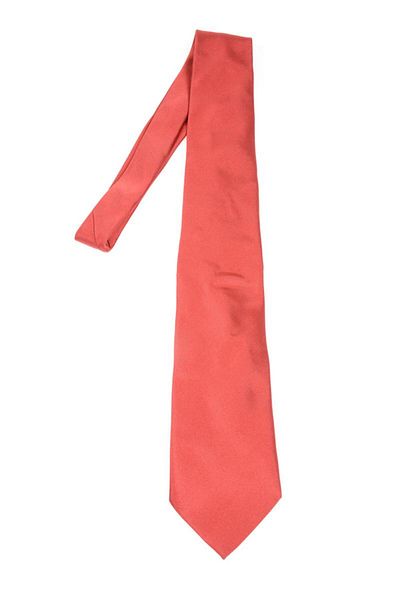 Daniele Alessandrini Daniele Alessandrini Tie Stripes