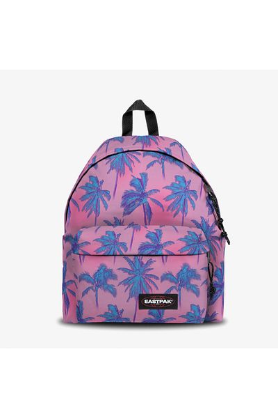 Eastpak Επενδεδυμένο Pak'r ®   Σακίδιο πλάτης