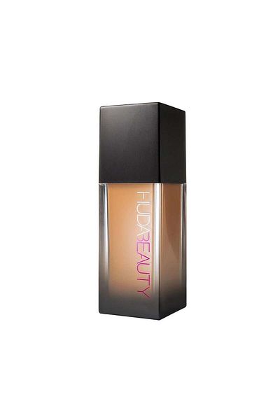Huda Beauty Huda Beauty AMARETTI Foundation 310G