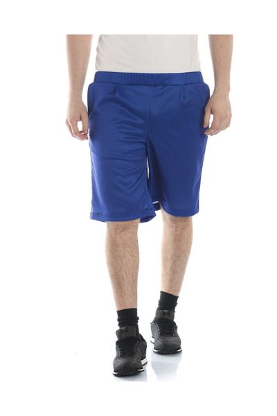 Daniele Alessandrini Daniele Alessandrini Short