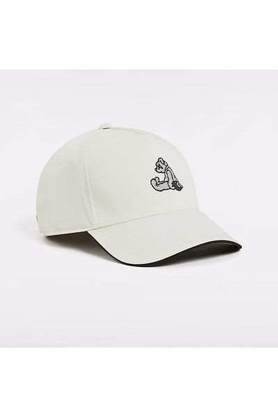 Vans Καπέλο Y2v Strapback