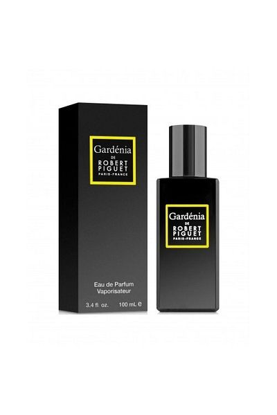 ROBERT PIGUET Robert Piguet Gardenia Eau de Parfum 100ml