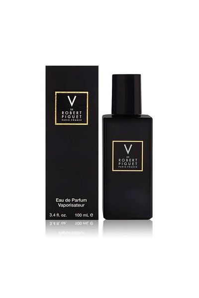 ROBERT PIGUET Robert de Piguet Visa Eau de Parfum - 100ml