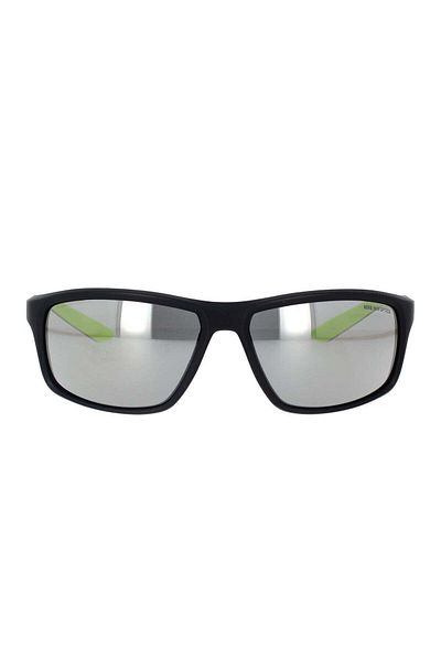 Nike Nike Sunglasses