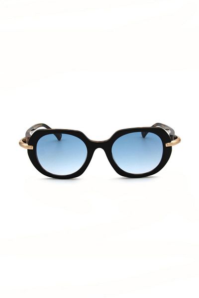 Kilian Ki̇li̇an K Distinto C01 Women's Sunglasses
