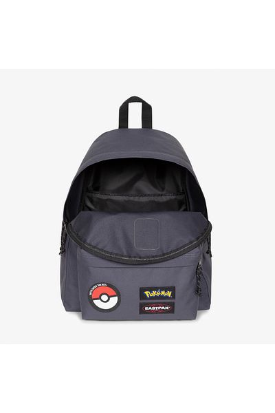 Eastpak EK0A5BG43T11-R Eastpak Ημέρα Πακ& # 039'r Τσάντα πλάτης Navy Blue