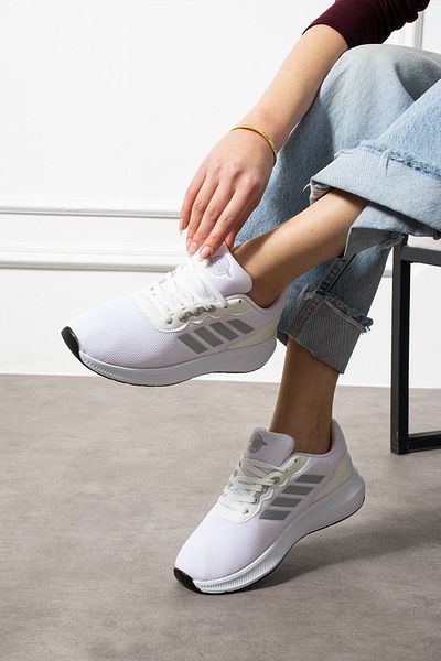 BYRAMSE Sports Shoes Breathable Flexible Quality Orthopedic Daily Shoes