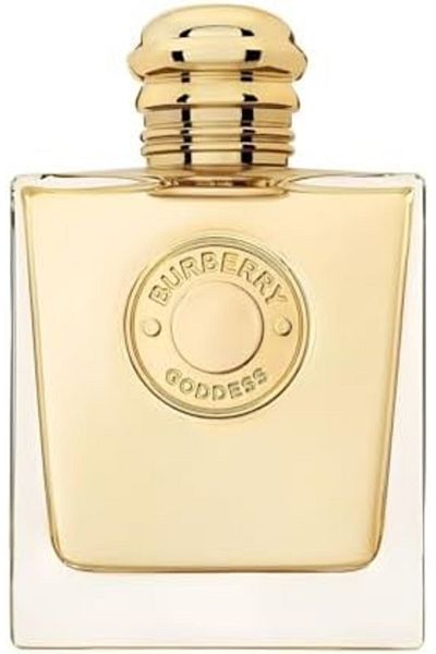 Elitel Burberry Spray Eau de Parfum for Women by Godis, 100ml