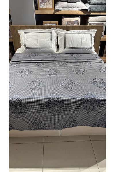 İpekçe Home Focus Pi̇ke Suit