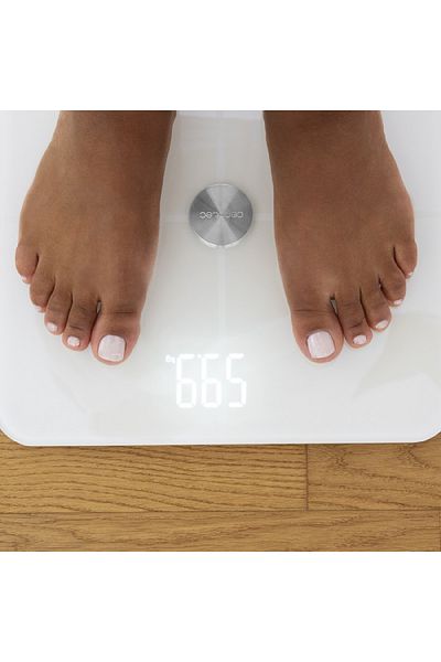CECOTEC Digital body scale, Cecotec Surface Precision 9600