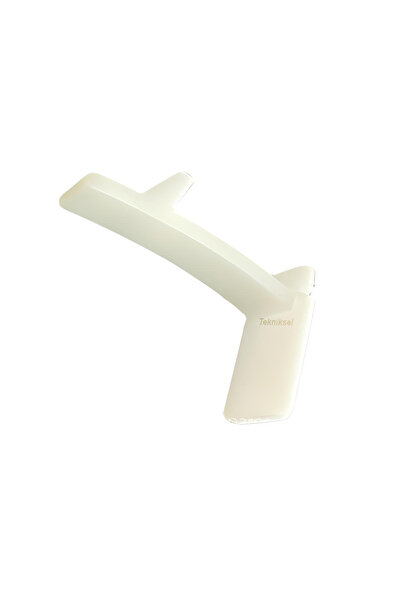 Tekniksel مسمار خزان المكنسة الكهربائية المدمجة المتوافقة مع Fakir 8000s