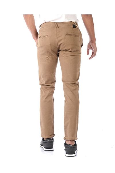 Daniele Alessandrini Daniele Alessandrini Jeans
