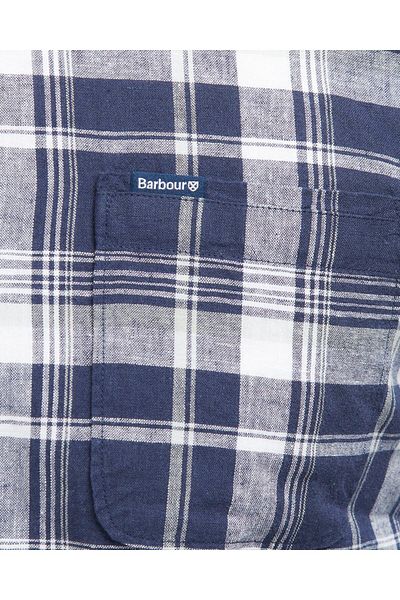 Barbour Cămașă Barbour