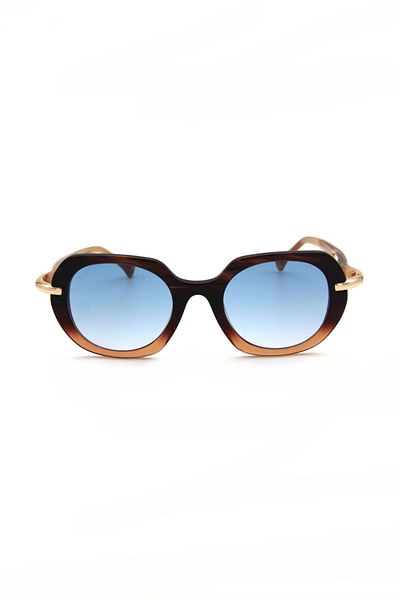 Kilian Ki̇li̇an K Distinto C03 Women's Sunglasses