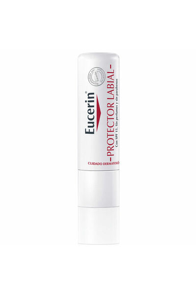 Eucerin Eucerin pH5 Lip Balm, 4.8 g