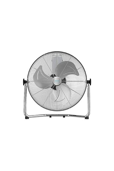 CECOTEC Ventilator profesional Cecotec EnergySilence 4300 Pro, 45 cm, 110 W