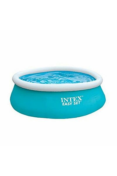 Nose Intex 28101NP inflatable pool 880 L 183 x 51 cm