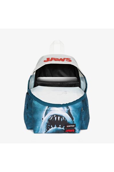 Eastpak Αφίσα Jaws