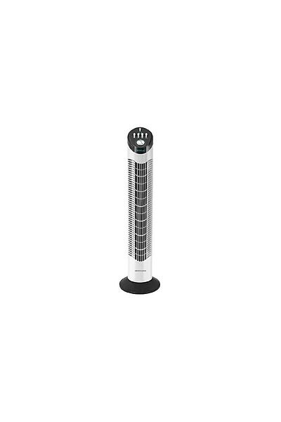 Perre Ventilator, EnergySilence 790 Skyline, 3 viteze, timer