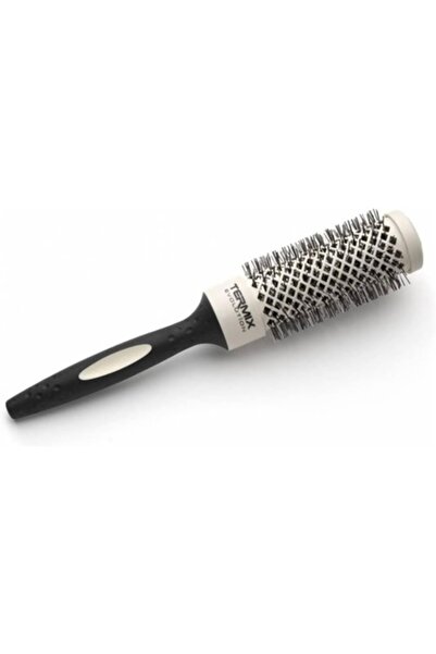 Termix Perie păr Termix Evolution Soft Ø32mm, peri ionizați