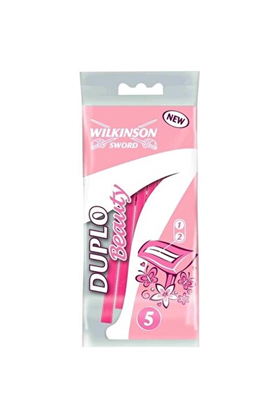 Wilkinson Sword Ξυράφι μιας χρήσης, Wilkinson Sword, για γυναίκες, συσκευασία...