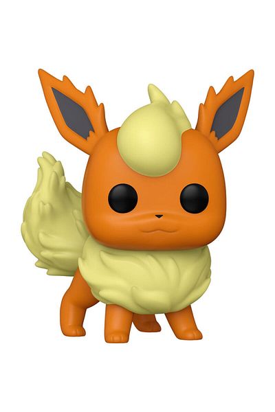 Funko Figurina Funko POP Pokemon Flareon