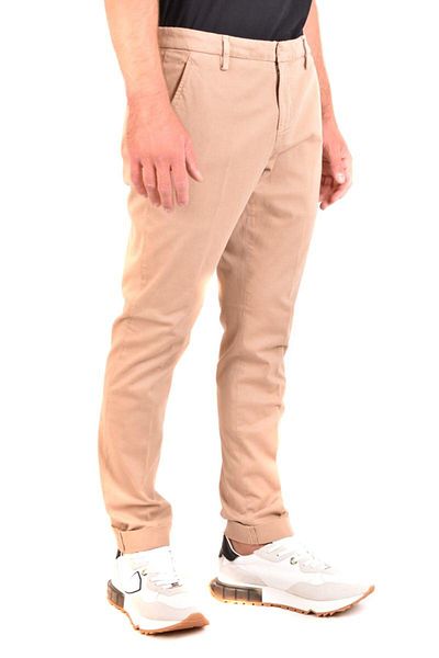 DONDUP Dondup Trousers