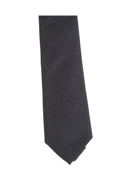 Daniele Alessandrini Daniele Alessandrini Tie Stripes