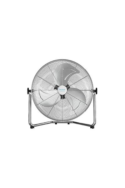 CECOTEC Ventilator industrial EnergySilence 5000 Pro, 51 cm, 120 W