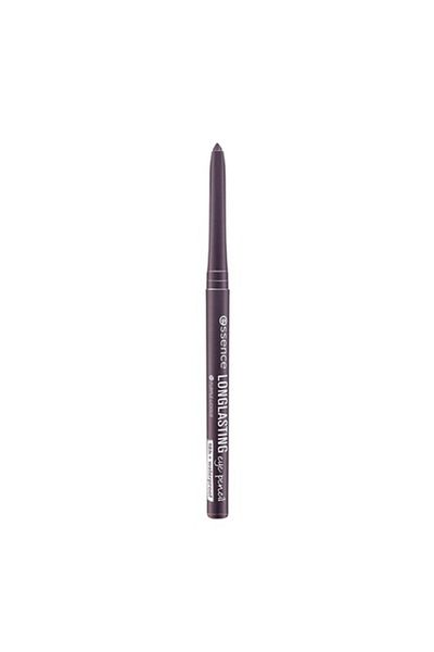 Essence Creion de ochi Essence Long-Lasting Kajal Nr. 37 Purple-licious 0.28g