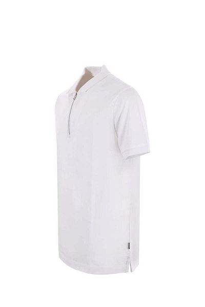 Hugo Boss Boss Polo Shirt