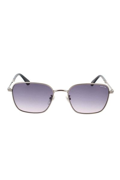 Police Police Sunglasses
