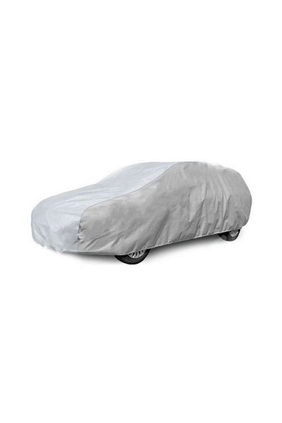 OEM Husă auto premium pentru Opel Insignia
