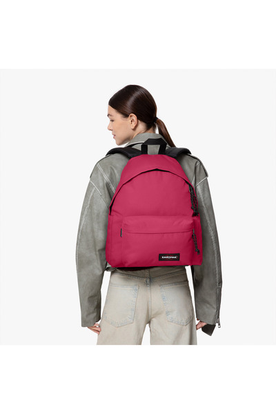 Eastpak Day Pak'R Cerise Unisex Pink Backpack