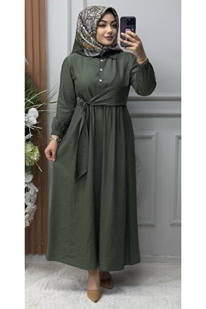 Ebrarengiz Moda ЖІНОЧЕ ПЛАТТЯ З ЯГОДАМИ