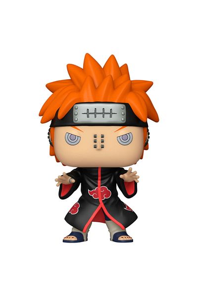 Funko Figurina Funko POP Naruto Pain