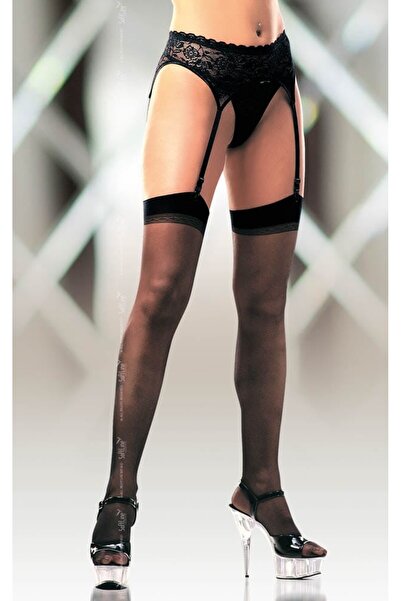 Softline Dresuri, Softline, model 0005, negru, mărime S-L