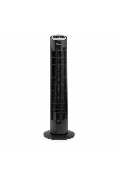 Pantree Ventilator de podea Tristar VE-5865, 40W, negru