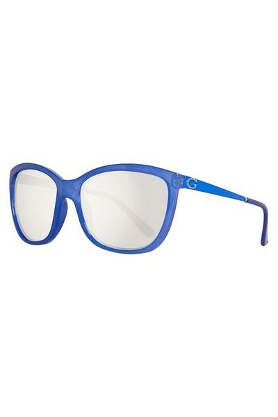 Guess Ochelari de soare pentru dame, Guess GU7444-5884C, ø 58 mm