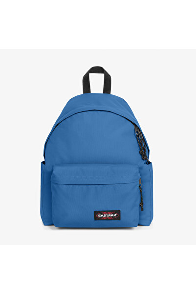 Eastpak Day Pak'R Healing Unisex Mavi Sırt Çantası