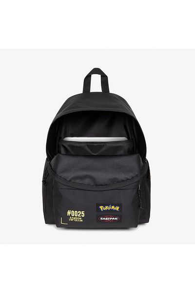Eastpak Σακίδιο πλάτης Day Pakr Pokemon Pikachu