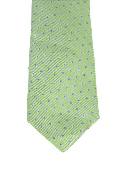 Daniele Alessandrini Daniele Alessandrini Tie Stripes